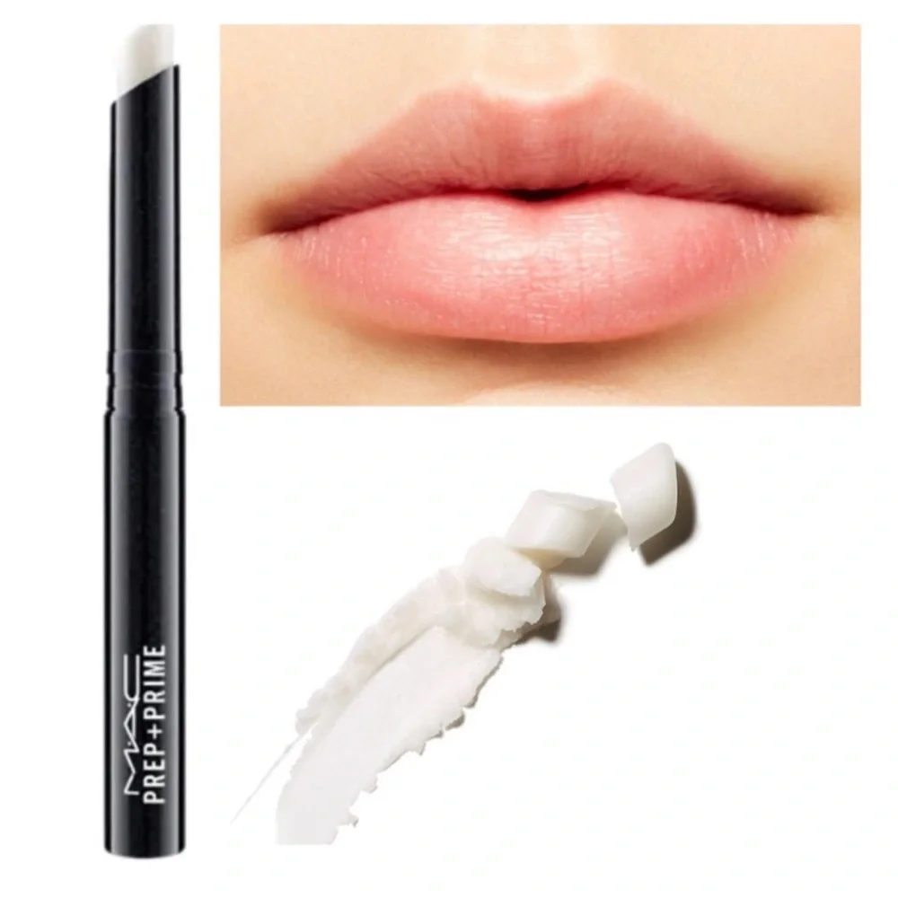 MAC Prep + Prime Lip Base/Lip Primer